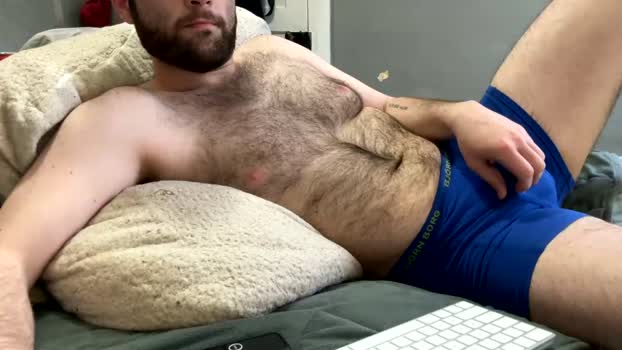 blakesinister 02-04-2024 video fuckface