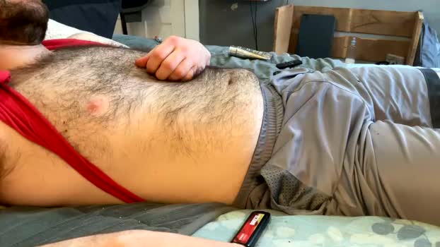 blakesinister 03-04-2024 video harddick