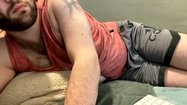 blakesinister 03-04-2024 video bigcock