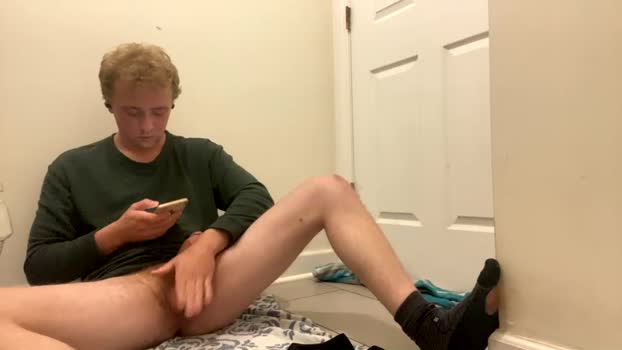 blondeandhung1 02-04-2024 video fuckass