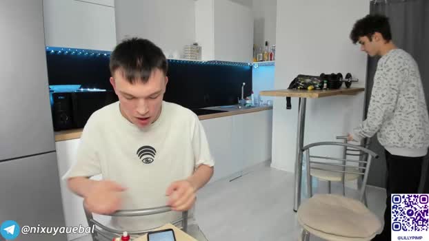 borsh_ 03-04-2024 video twink