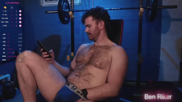 btru33 03-04-2024 video bigtoys