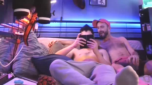 c_yo_d 02-04-2024 video Ass