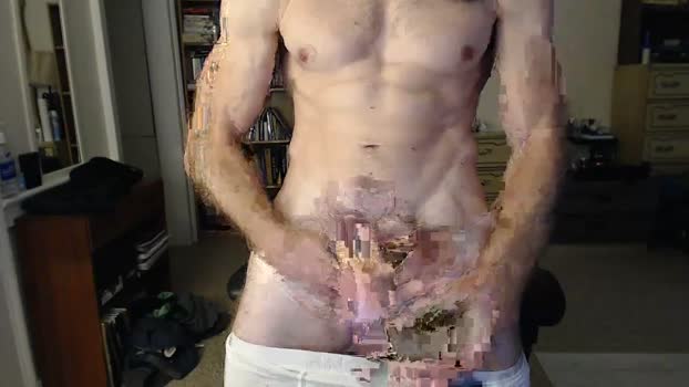 cloud900x 02-04-2024 video horny