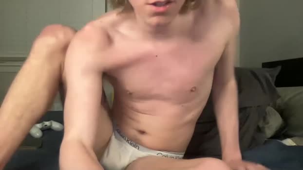 clydeaustin 03-04-2024 video suckshow