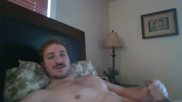 college26wis 02-04-2024 video sexykitty