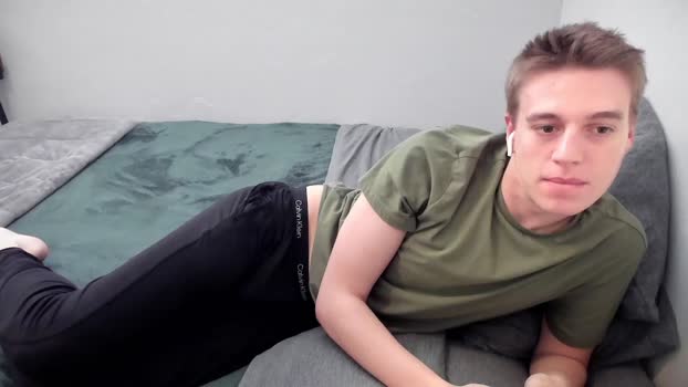 collegeboiaz 03-04-2024 video analsex