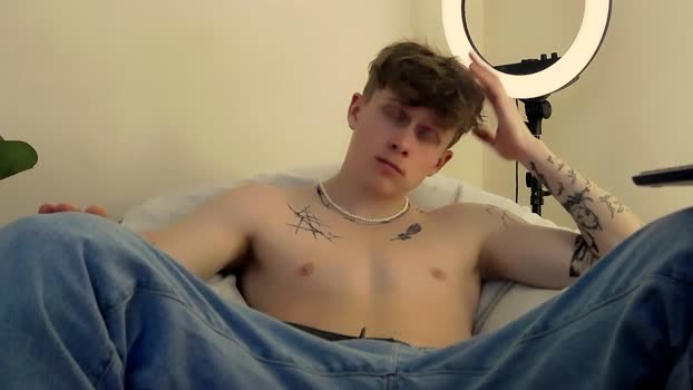 collin_g_g 03-04-2024 video jackoff