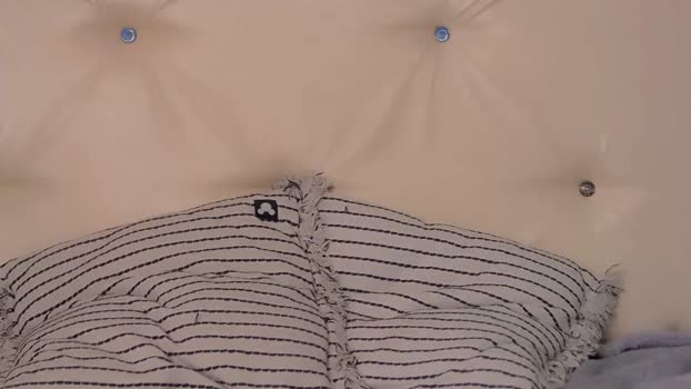 collin_g_g 03-04-2024 video Ass