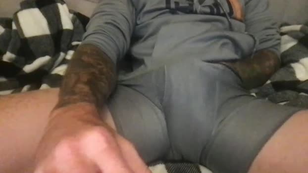 ctex2023 02-04-2024 video nude