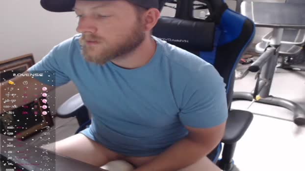 cutefloridaguy25 03-04-2024 video sweet