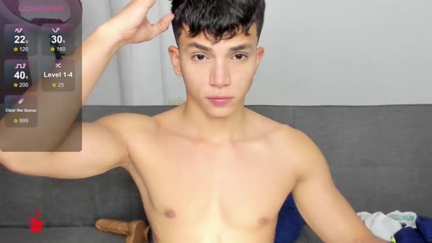 danny__vegas 03-04-2024 video Ass