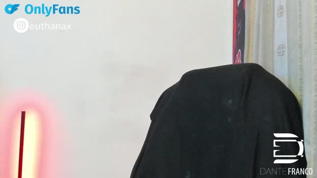 dante_franco 03-04-2024 video toys