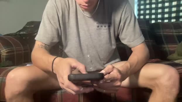 daplace4130 03-04-2024 video hardcore