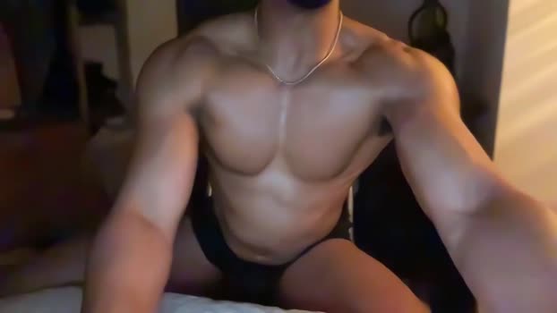 darkchocdx 02-04-2024 video playtime