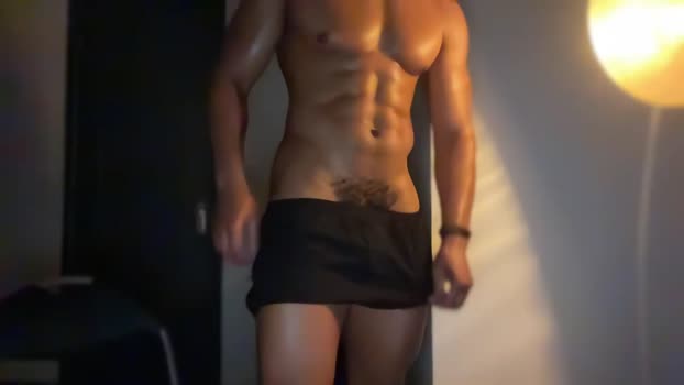 darkchocdx 02-04-2024 video lovense