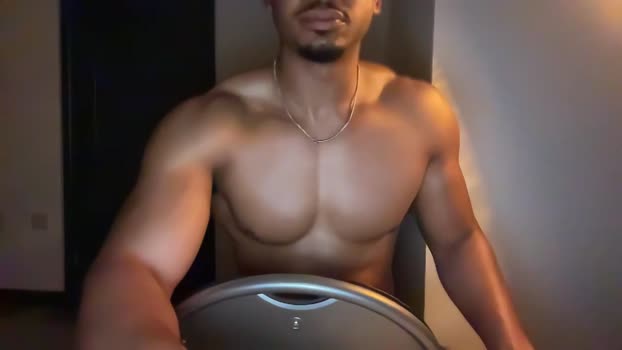 darkchocdx 02-04-2024 video gag