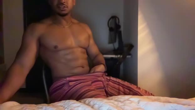 darkchocdx 02-04-2024 video Video