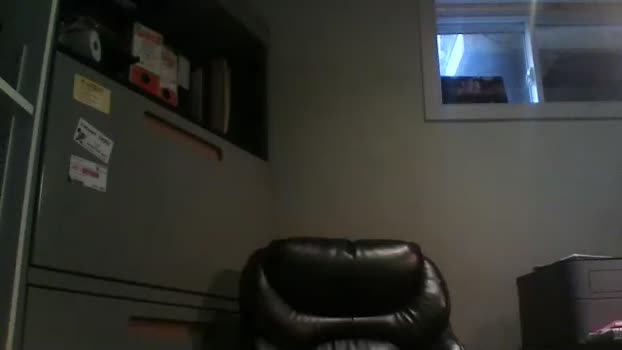 davelaval30 03-04-2024 video kinky