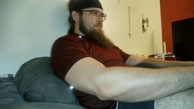 dikdowndaddy 03-04-2024 video naughty