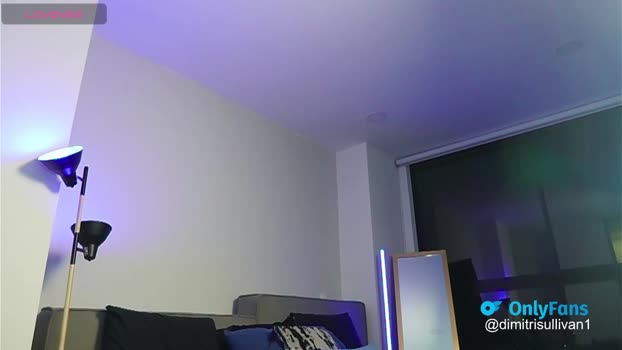 dimitri_sullivan 03-04-2024 video handsome