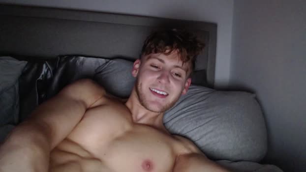 dominantalex182 02-04-2024 video big