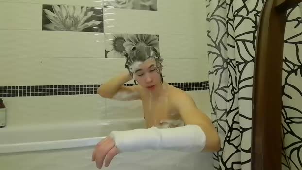 dva_eblana 03-04-2024 video Webcam