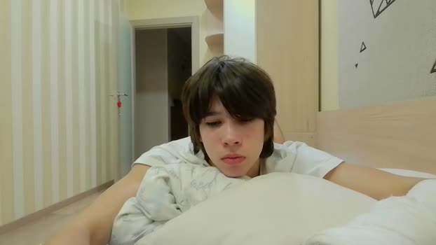 dva_eblana 03-04-2024 video kiss