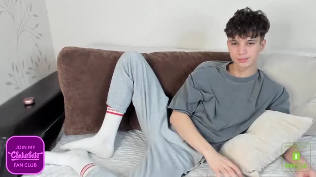 ethan_mill 03-04-2024 video handsome