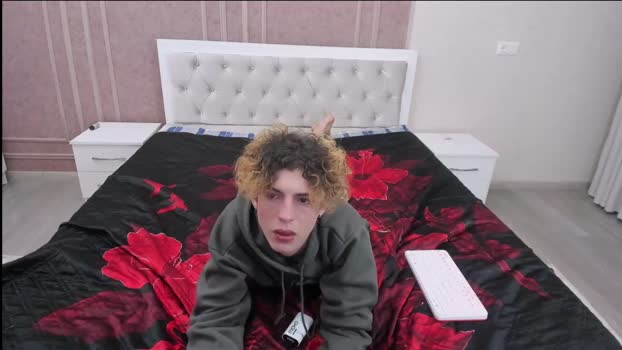 felix_989278 03-04-2024 video fuckface