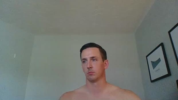 forthie4 02-04-2024 video playtime