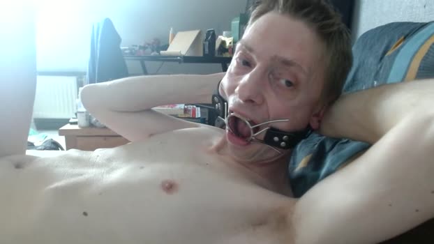 french59121 03-04-2024 video natural