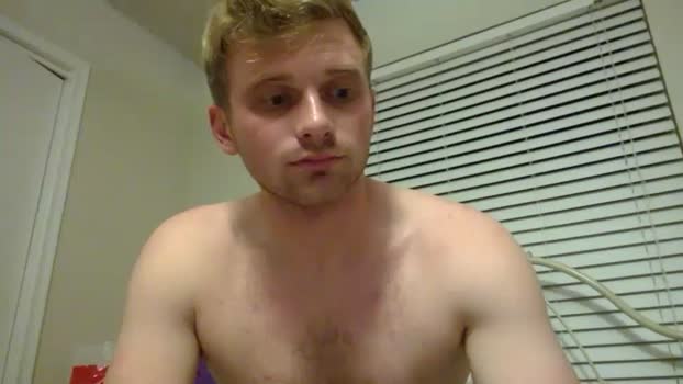 funwfrancis 03-04-2024 video fingering