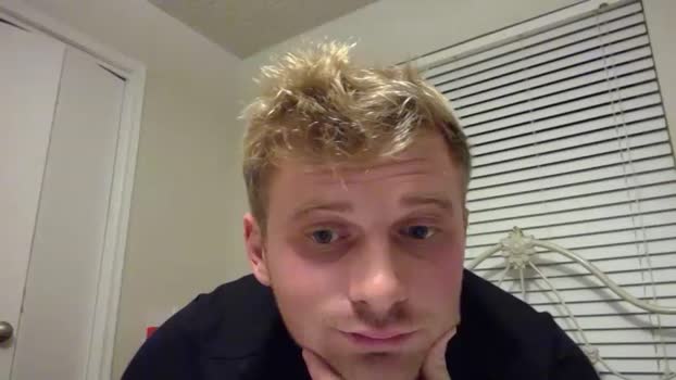 funwfrancis 03-04-2024 video fuckme