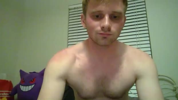 funwfrancis 03-04-2024 video bicurious