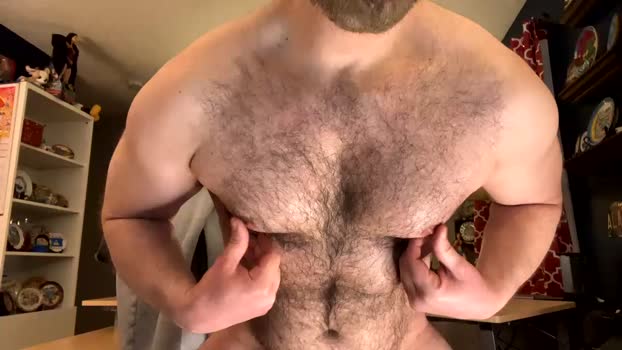 furryhugs69 03-04-2024 video bigload