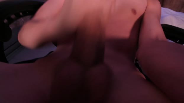 gerony_ 03-04-2024 video spanking