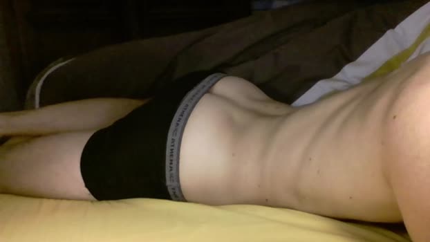 goodboy146 02-04-2024 video suckcock