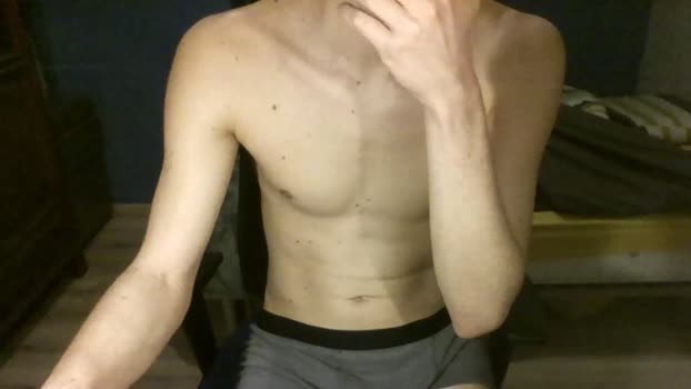 goodboy146 03-04-2024 video fuckher