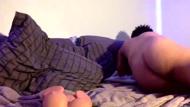 goodjob_jay 03-04-2024 video harddick