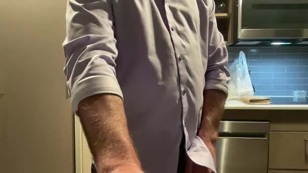 gqimage 03-04-2024 video play