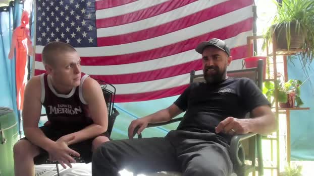 hardworkertn 02-04-2024 video gay