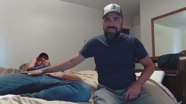 hardworkertn 02-04-2024 video cute