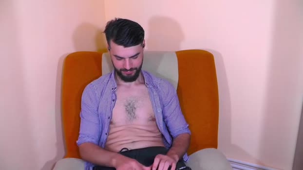 hornymaster93 03-04-2024 video squirt