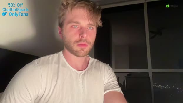 hot8pack01 03-04-2024 video moan