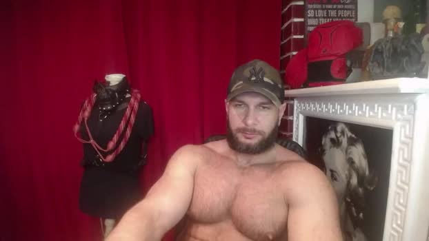 hotterlrg 03-04-2024 video fuckme