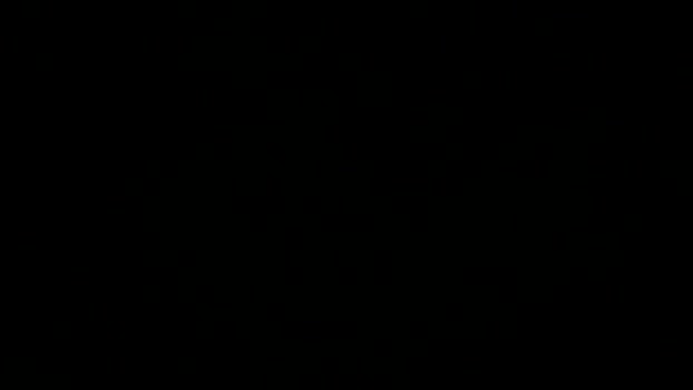 hottrodd8 02-04-2024 video bj-dildo