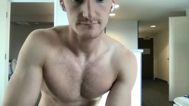 iamtommyparker 03-04-2024 video deepthroat