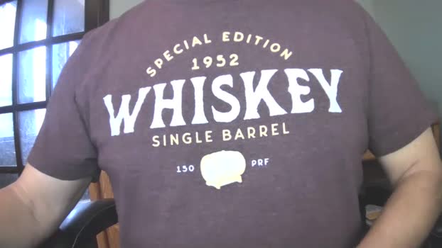 il_undercover 03-04-2024 video jerkoff