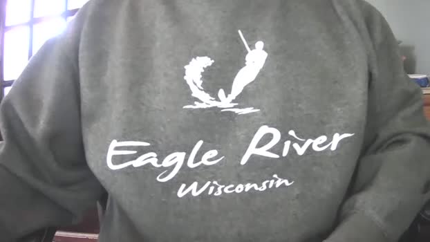 il_undercover 03-04-2024 video hardcore